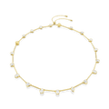 Swarovski Bijou 5705481