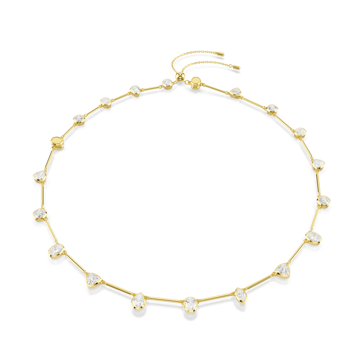 Swarovski Bijou 5705481