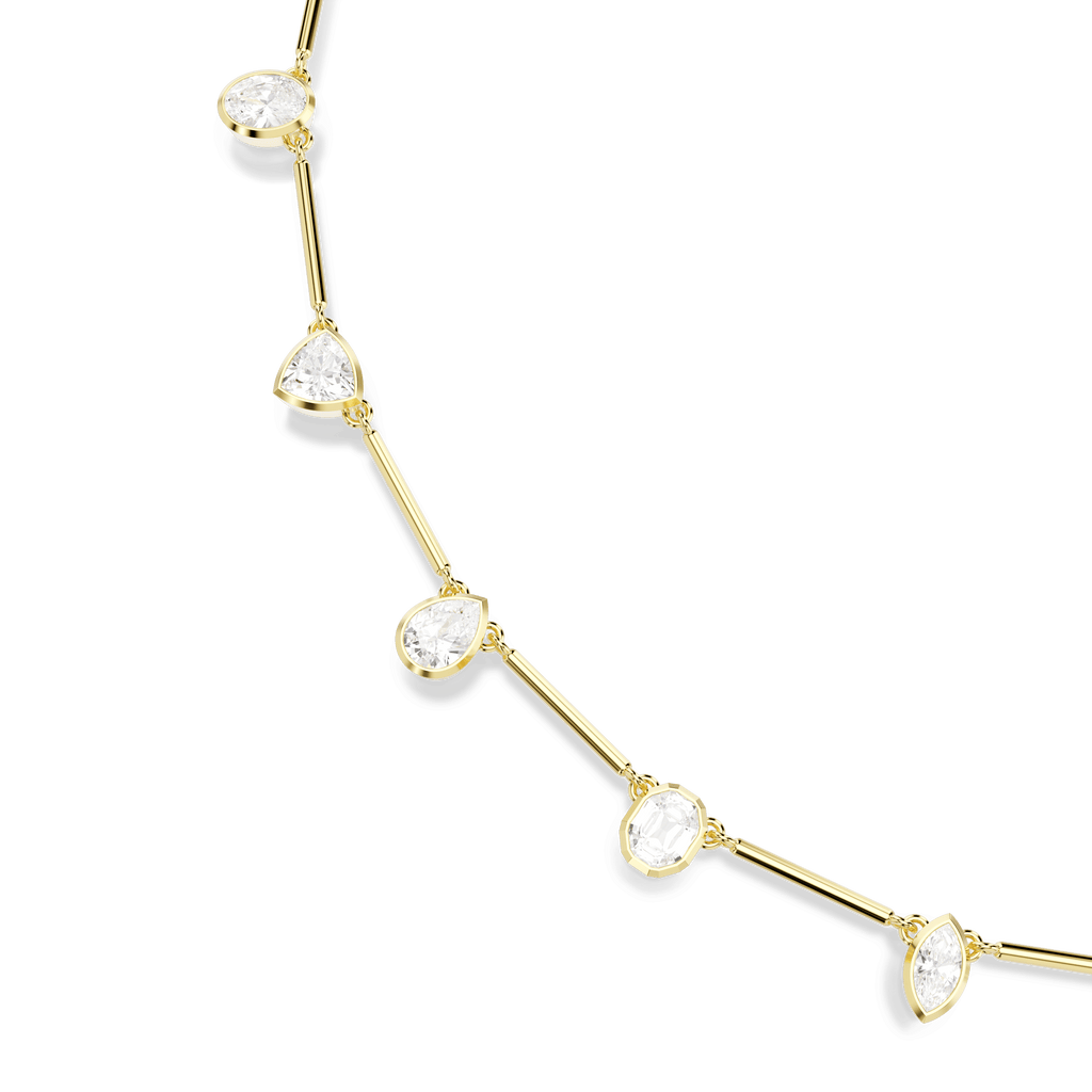 Swarovski Bijou 5705481