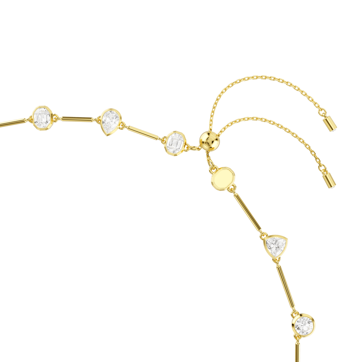 Swarovski Bijou 5705481