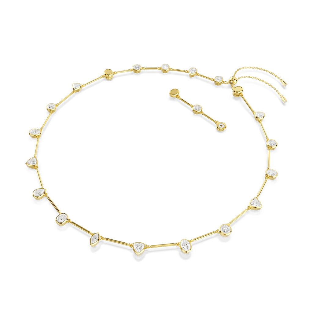 Swarovski Bijou 5705481