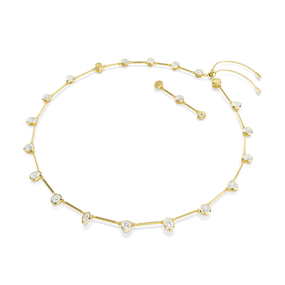 Swarovski Bijou 5705481