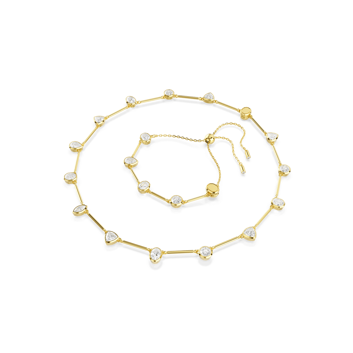 Swarovski Bijou 5705481