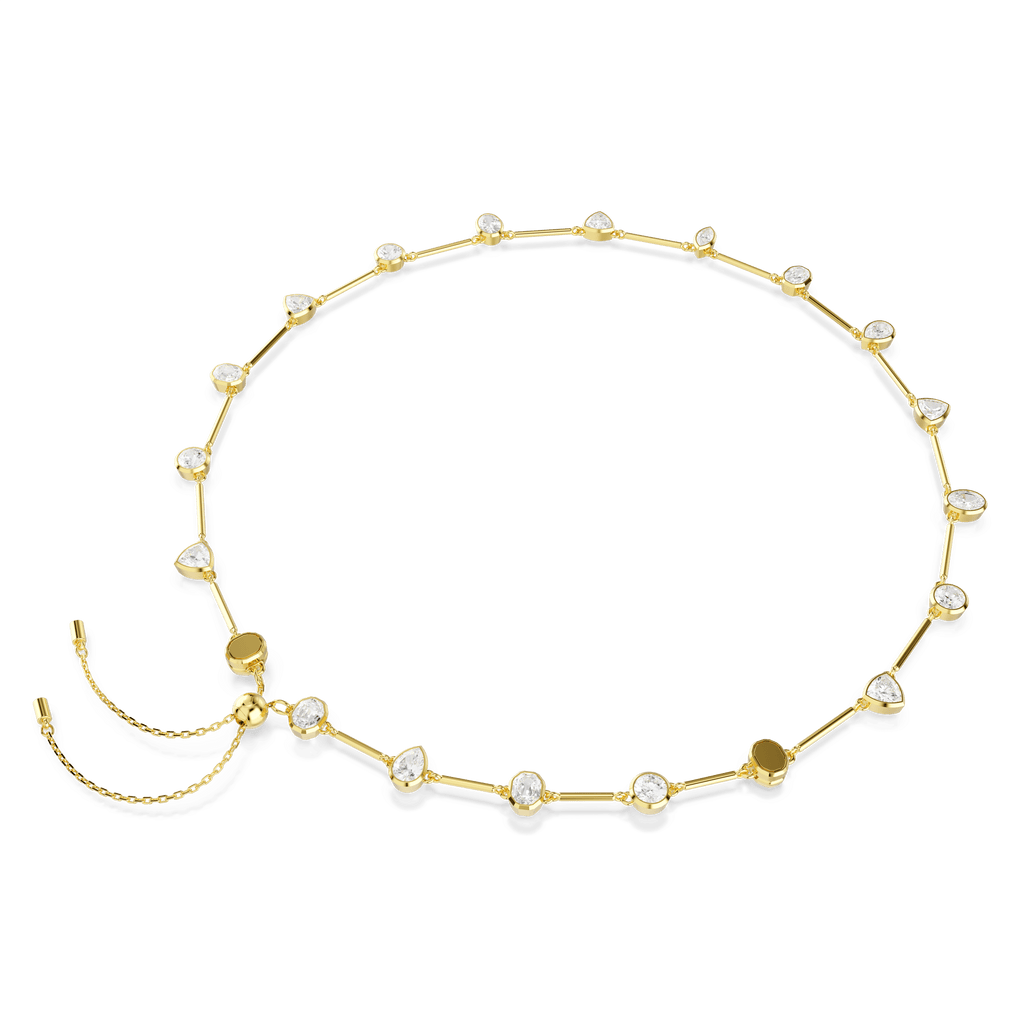 Swarovski Bijou 5705481