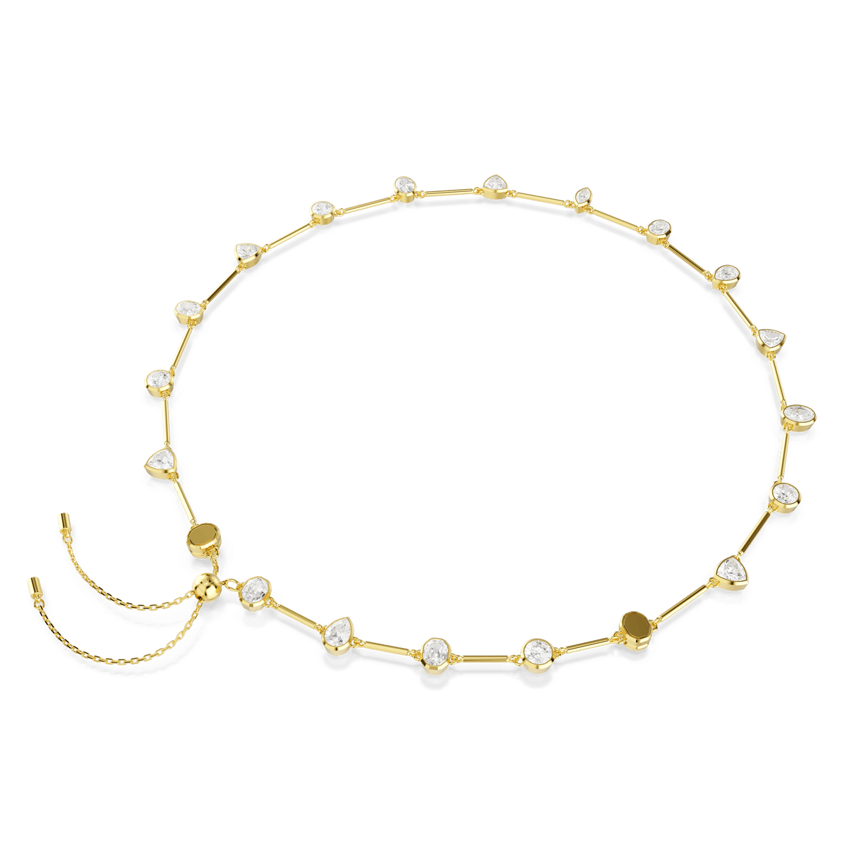 Swarovski Bijou 5705481