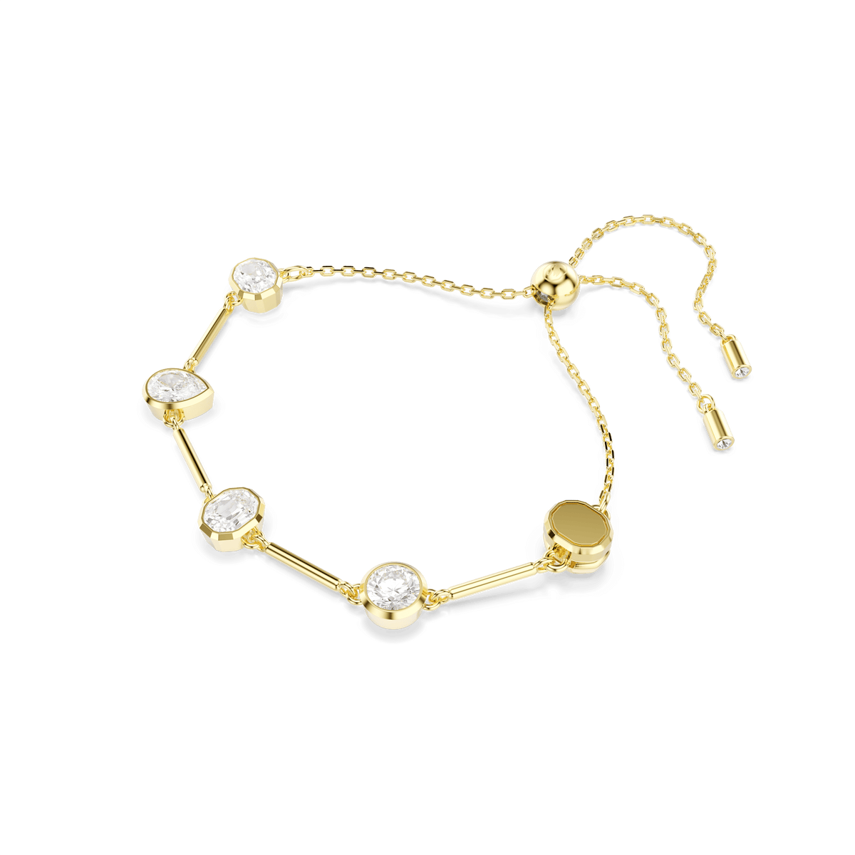 Swarovski Bijou 5705481
