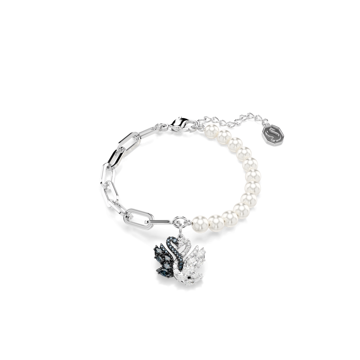 Swarovski Bracelet 5705720