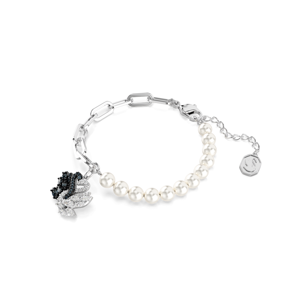 Swarovski Bracelet 5705720