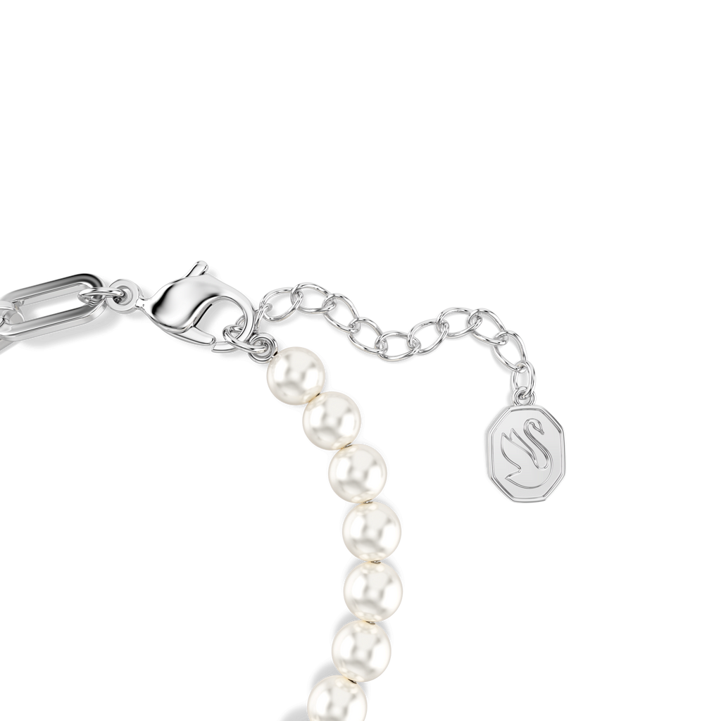 Swarovski Bracelet 5705720