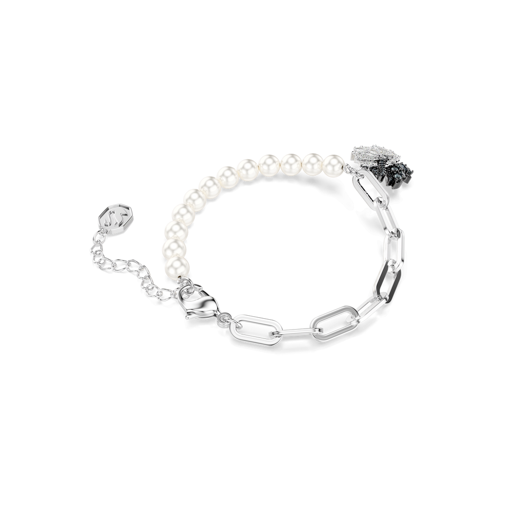 Swarovski Bracelet 5705720