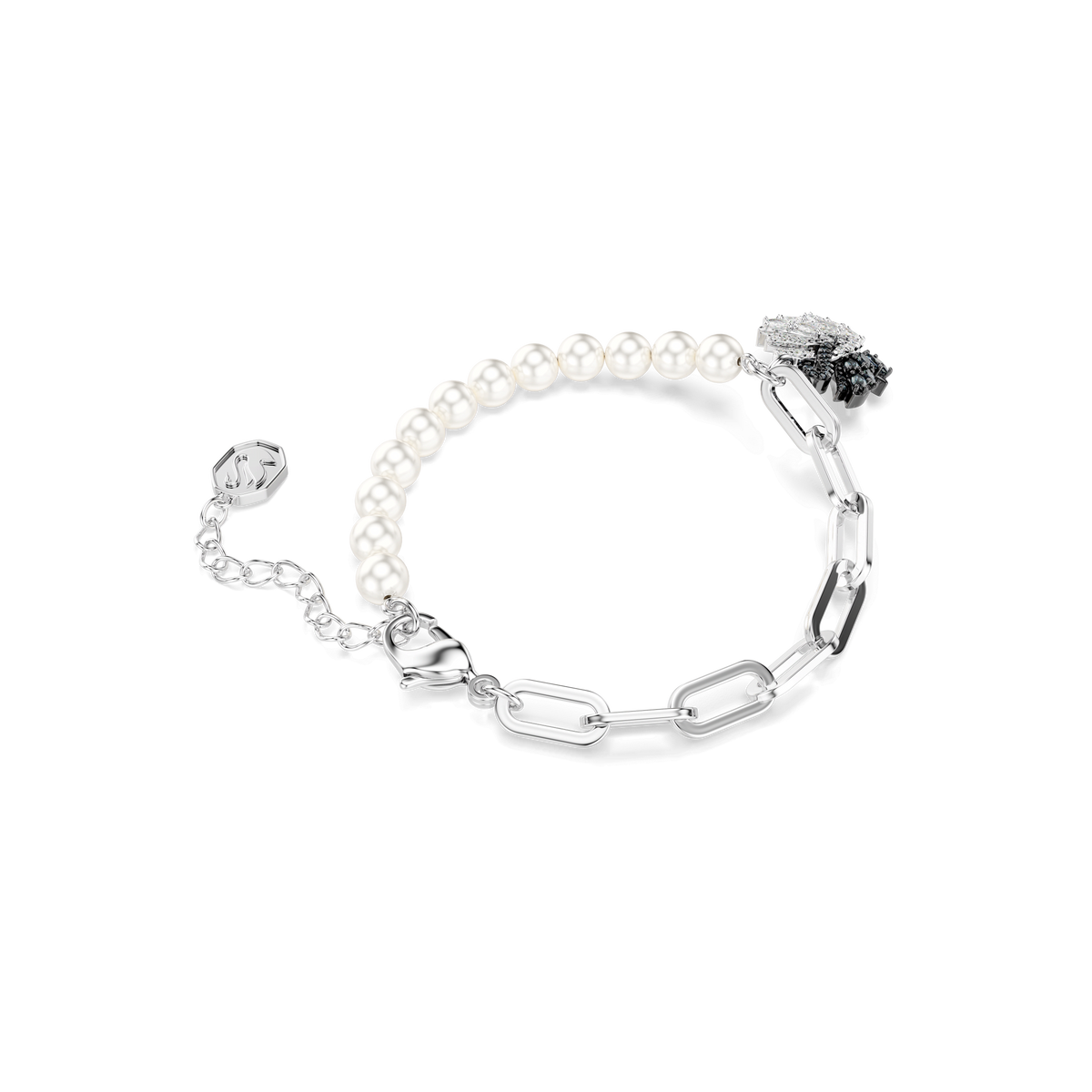 Swarovski Bracelet 5705720
