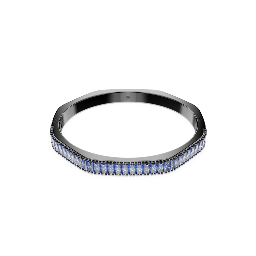 Swarovski Bracelet 5705776
