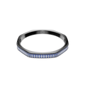 Swarovski Bracelet 5705776