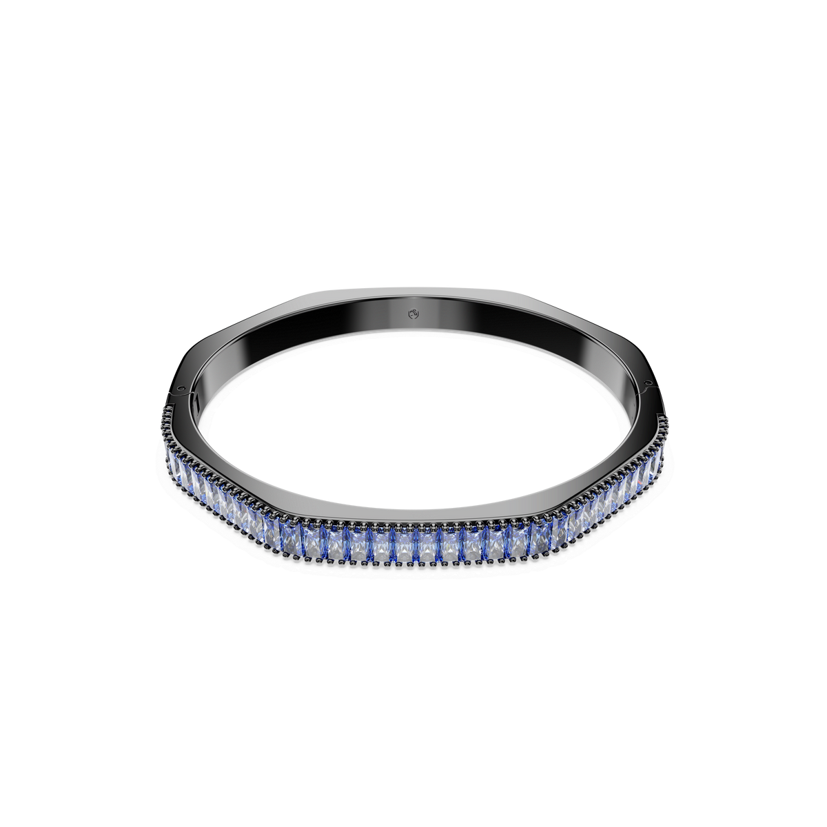 Swarovski Bracelet 5705776