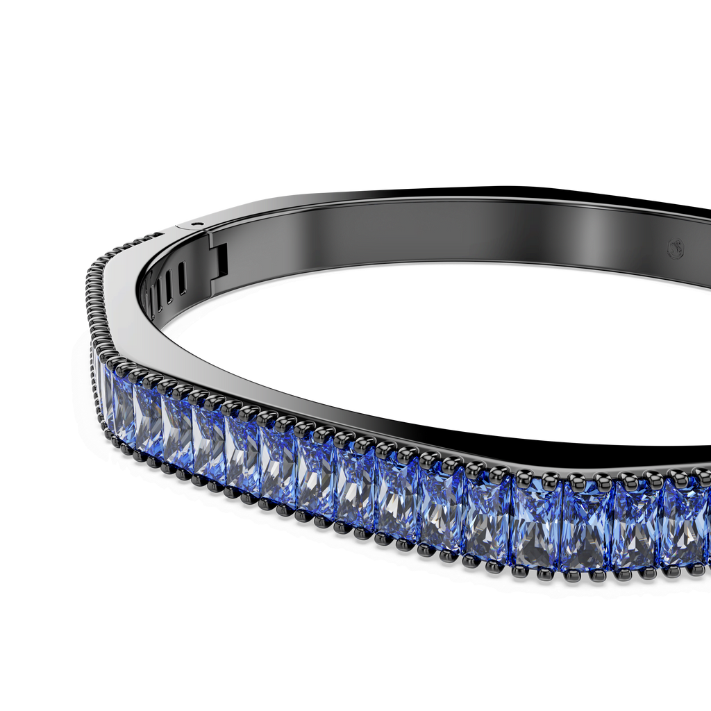 Swarovski Bracelet 5705776