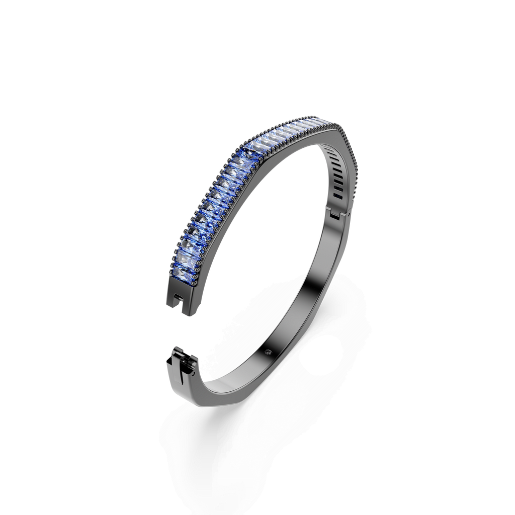 Swarovski Bracelet 5705776