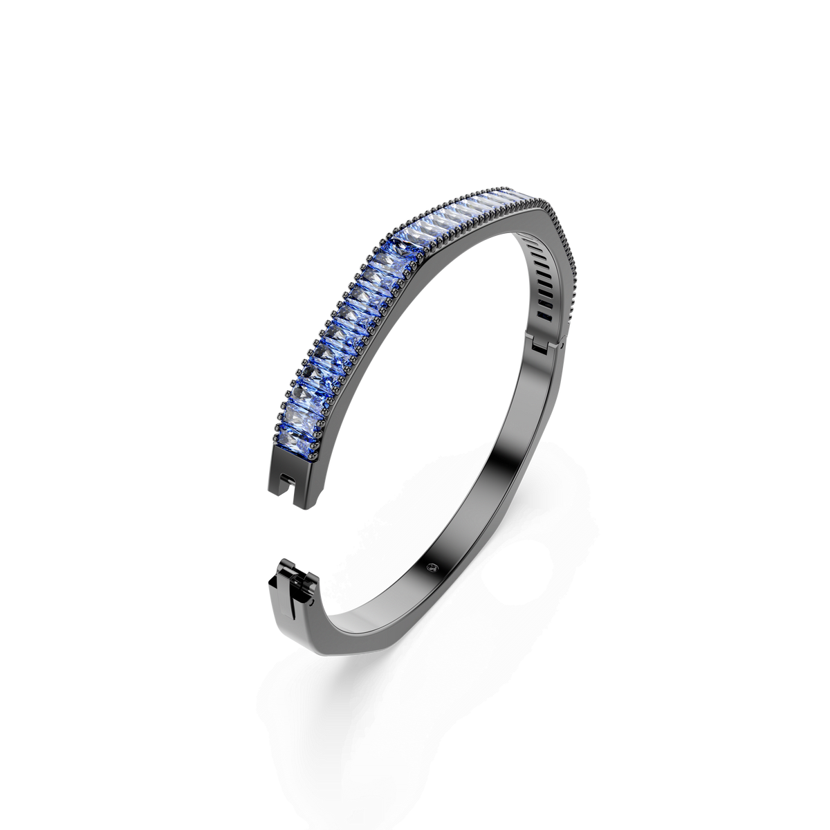Swarovski Bracelet 5705776
