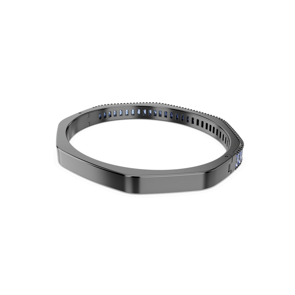 Swarovski Bracelet 5705776