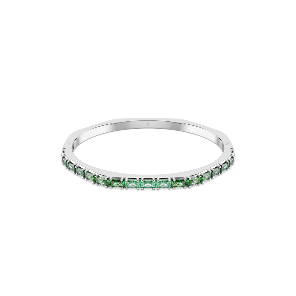 Swarovski Bracelet 5705785