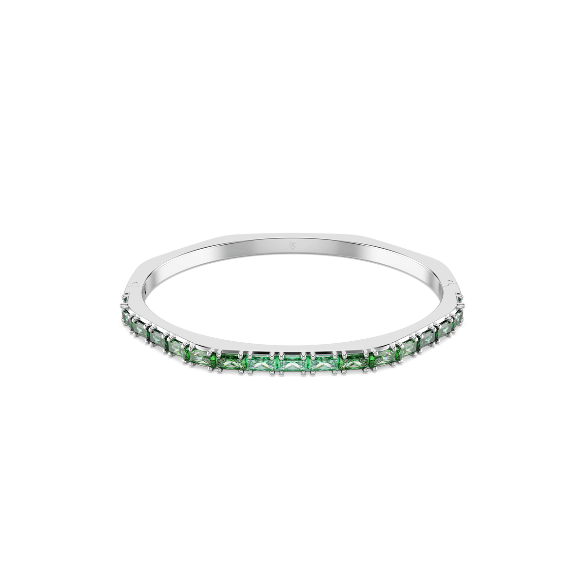 Swarovski Bracelet 5705785