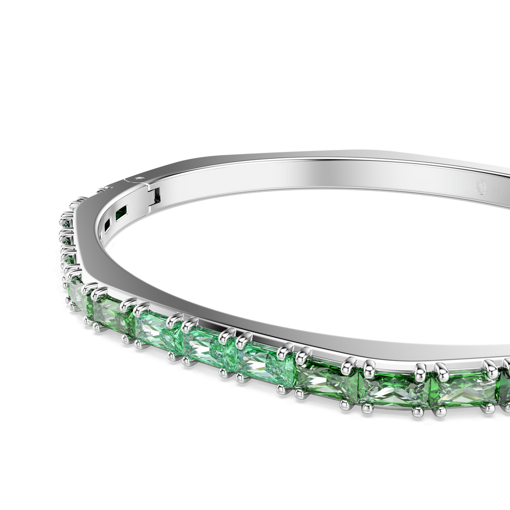 Swarovski Bracelet 5705785