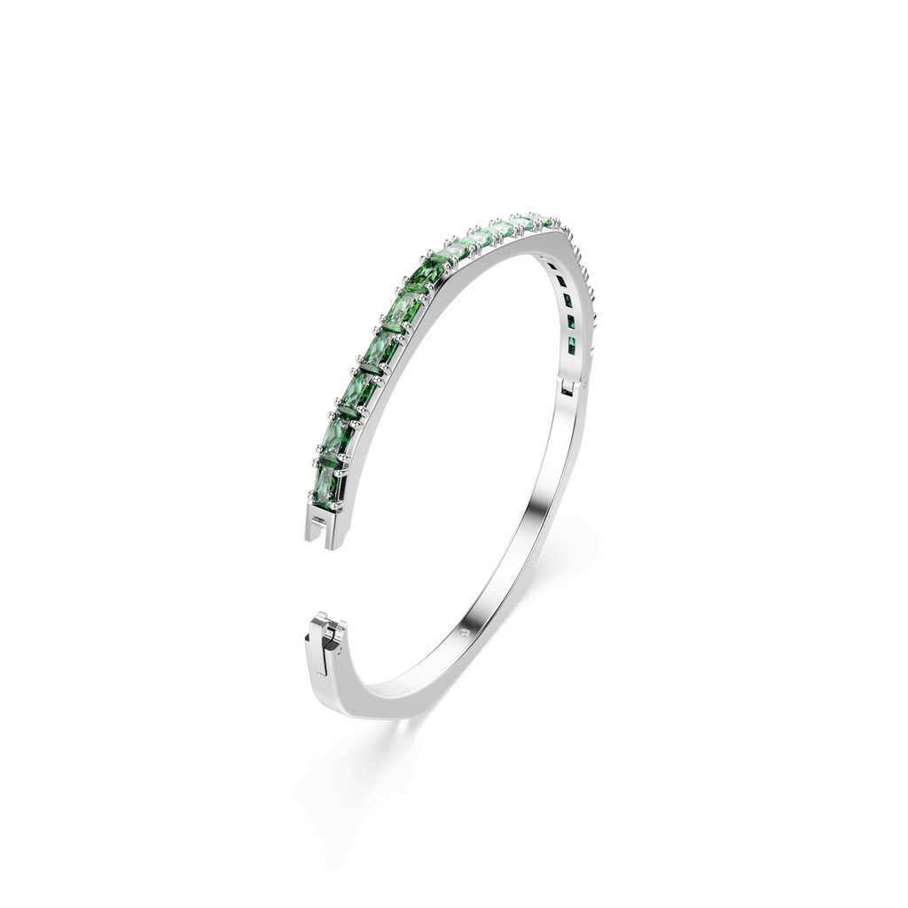 Swarovski Bracelet 5705785