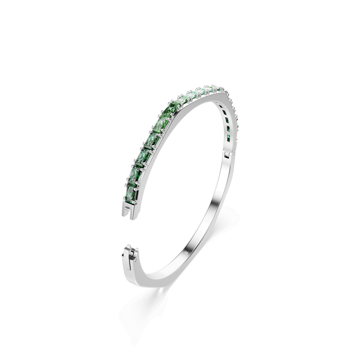 Swarovski Bracelet 5705785