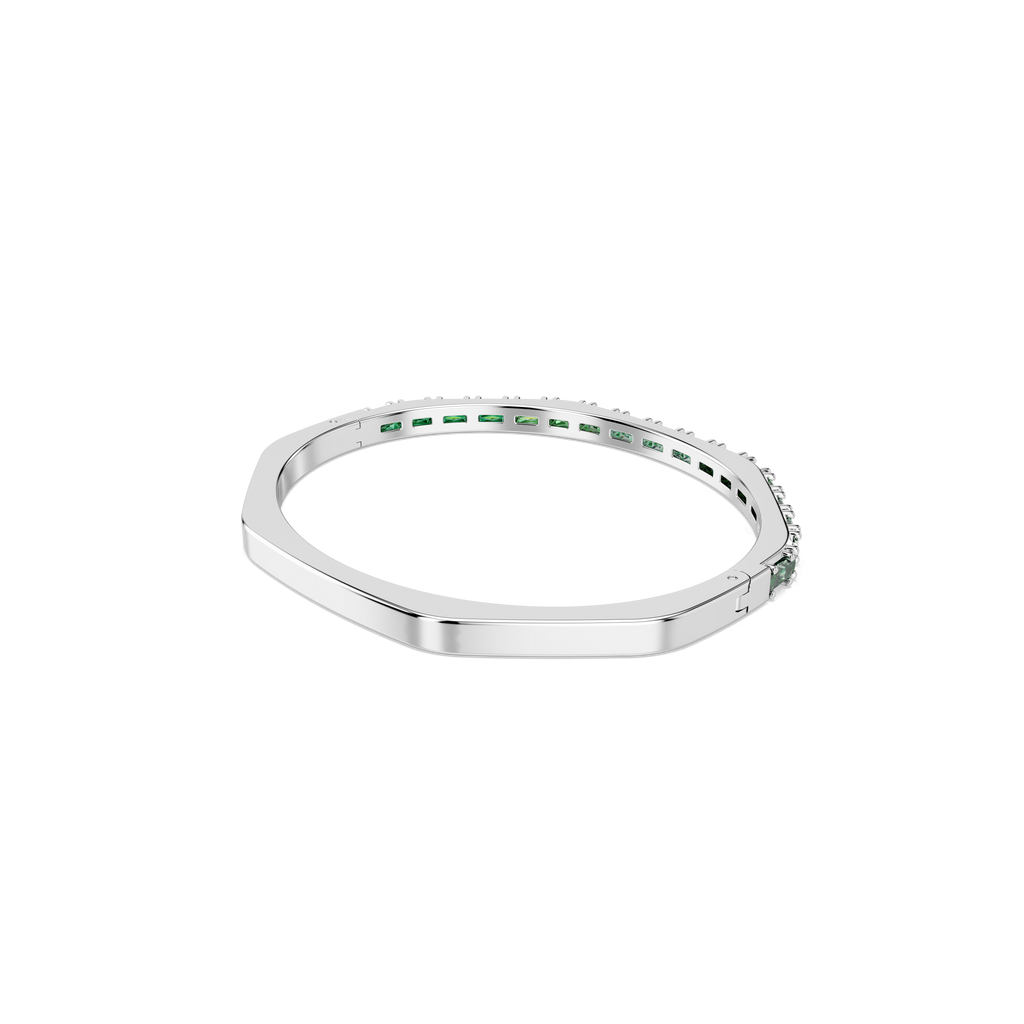 Swarovski Bracelet 5705785