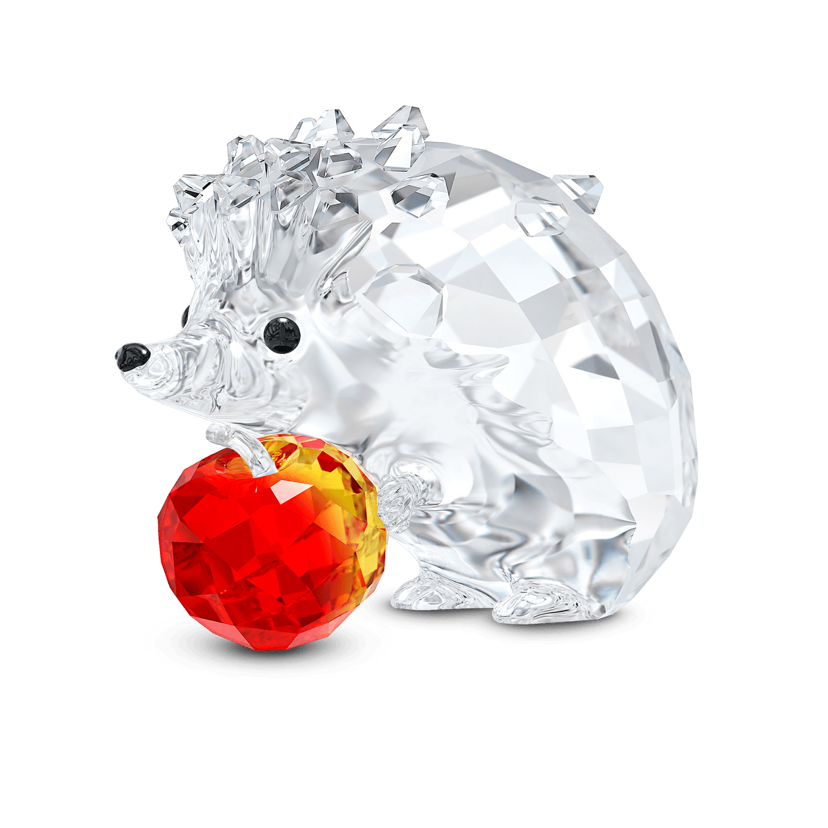 swarovski-5706255