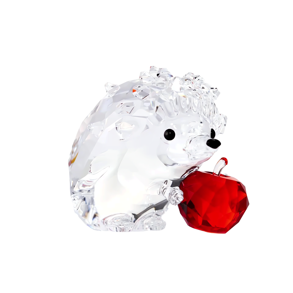 swarovski-5706255