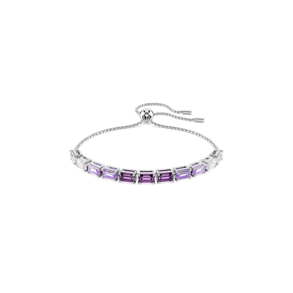 Swarovski Bracelet 5707199