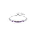 Swarovski Bracelet 5707199