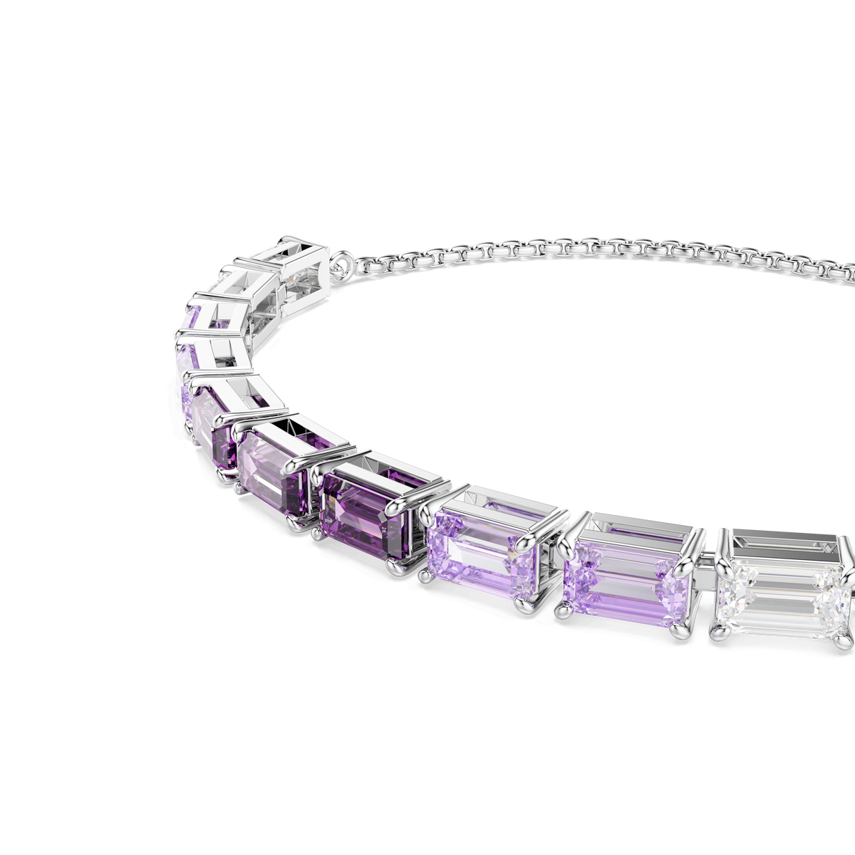 Swarovski Bracelet 5707199