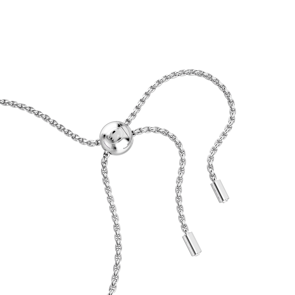 Swarovski Bracelet 5707199