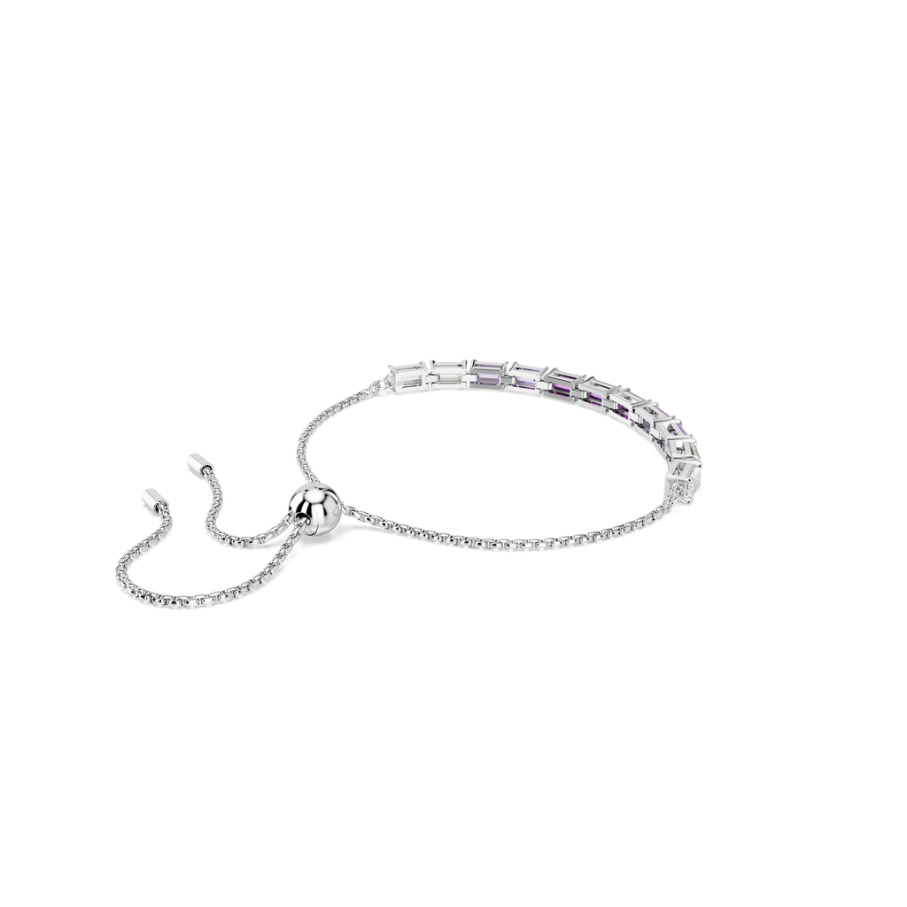 Swarovski Bracelet 5707199