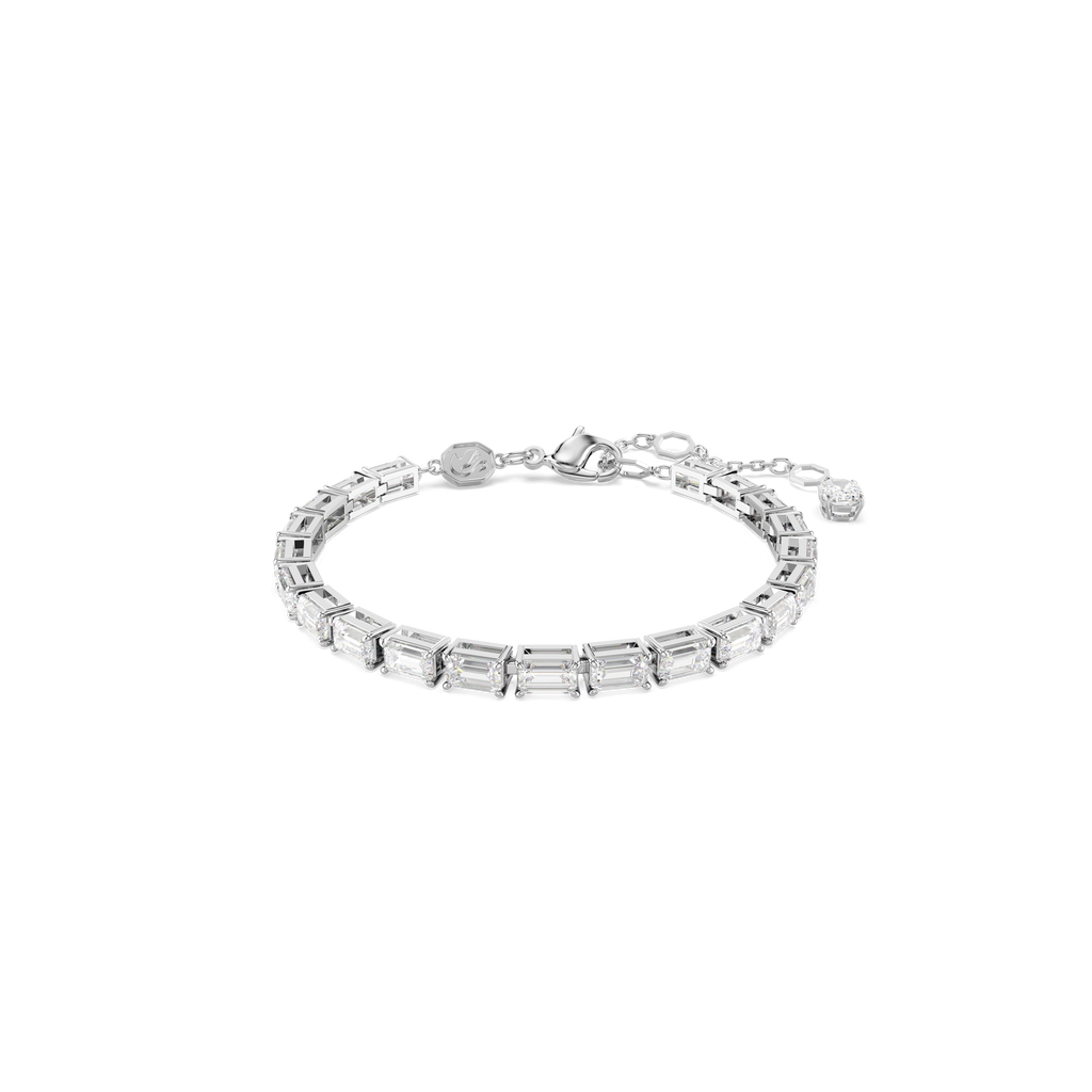 Swarovski Bracelet 5707200