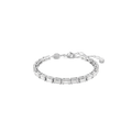 Swarovski Bracelet 5707200
