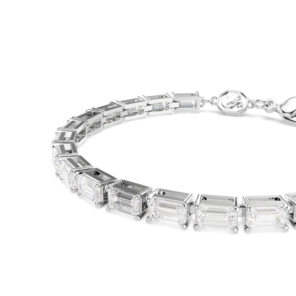Swarovski Bracelet 5707200