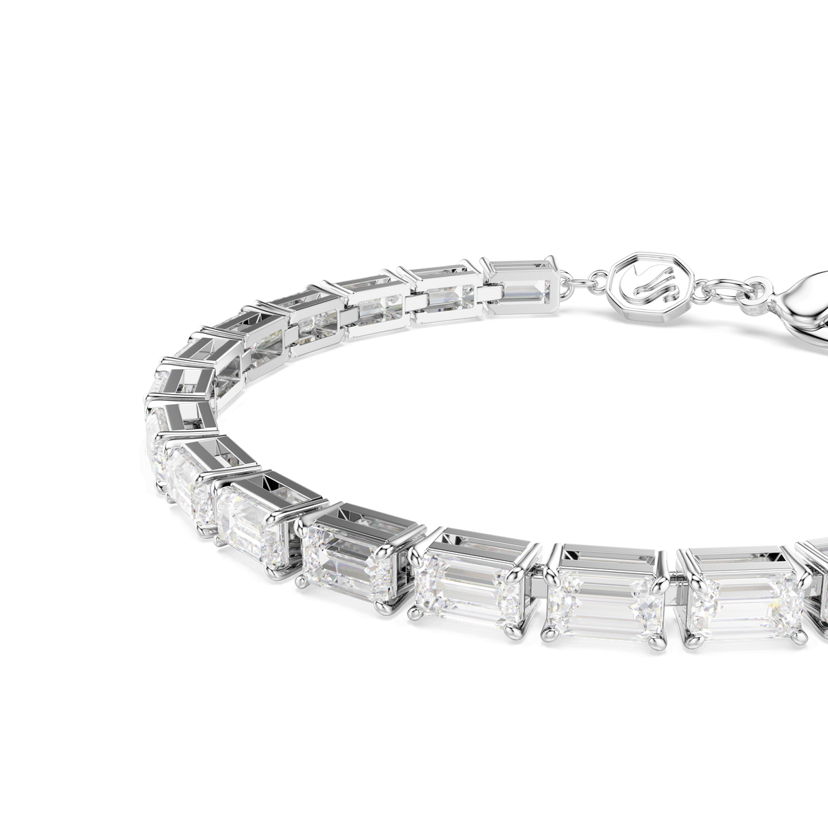 Swarovski Bracelet 5707200