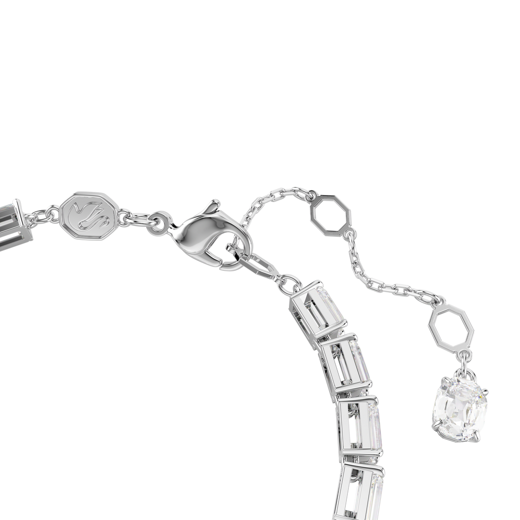 Swarovski Bracelet 5707200