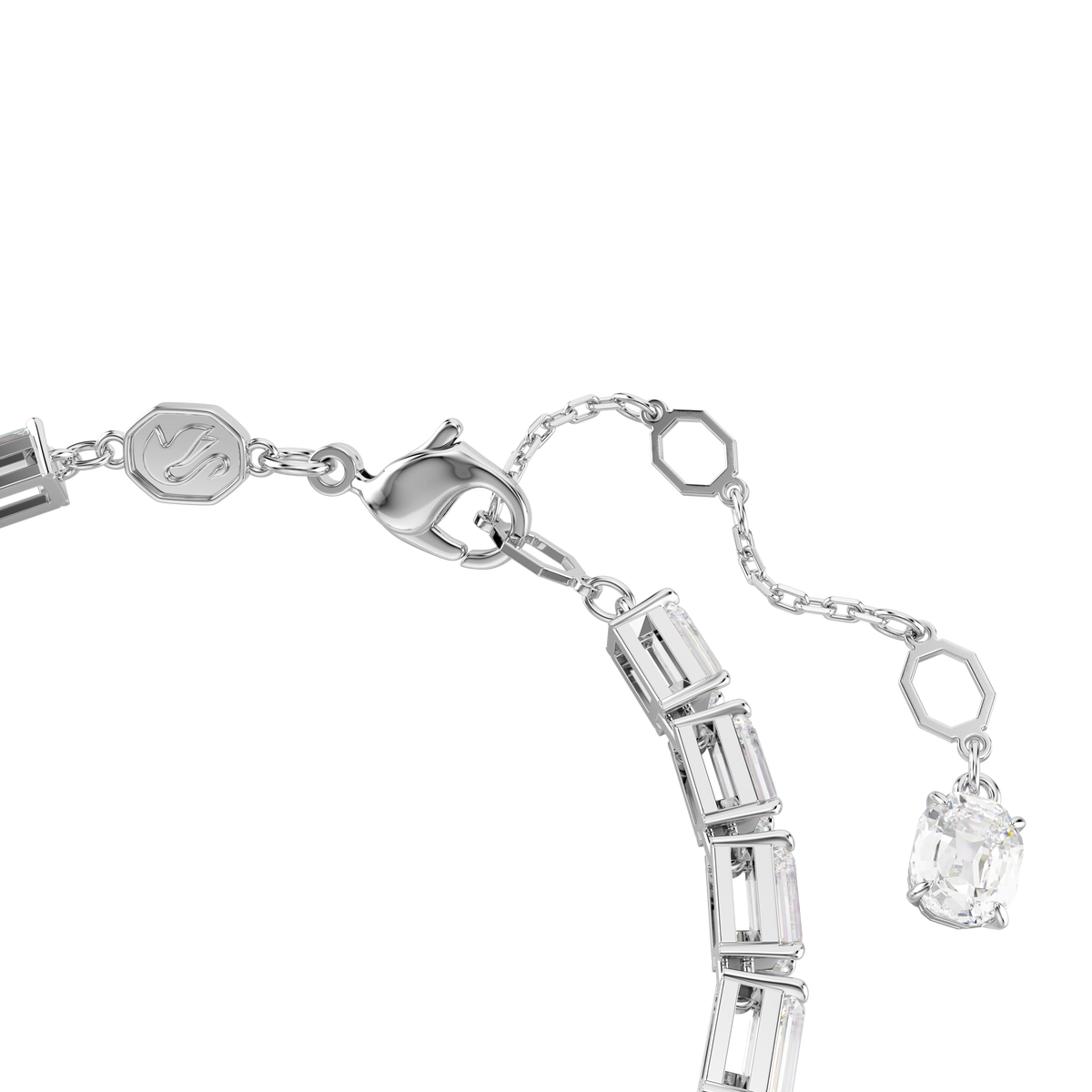 Swarovski Bracelet 5707200