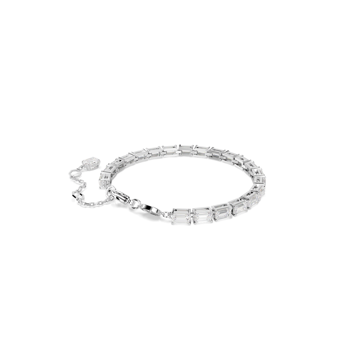 Swarovski Bracelet 5707200
