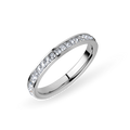 Bering Bague intérieure Arctic Symphony 571-17-X1