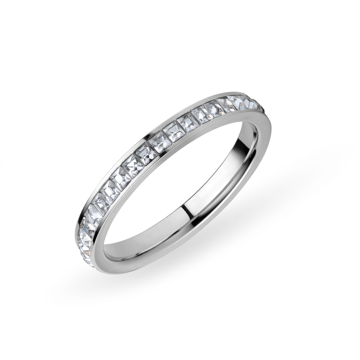 Bering Bague intérieure Arctic Symphony 571-17-X1