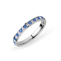 Bering Bague intérieure Arctic Symphony 571-19-X1