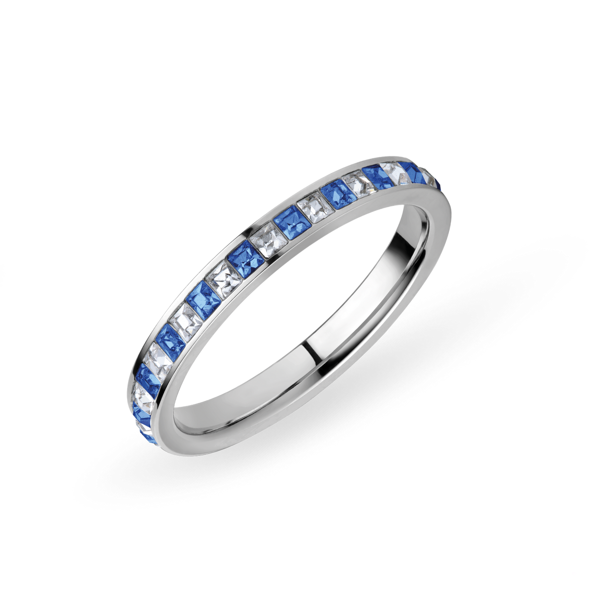 Bering Bague intérieure Arctic Symphony 571-19-X1