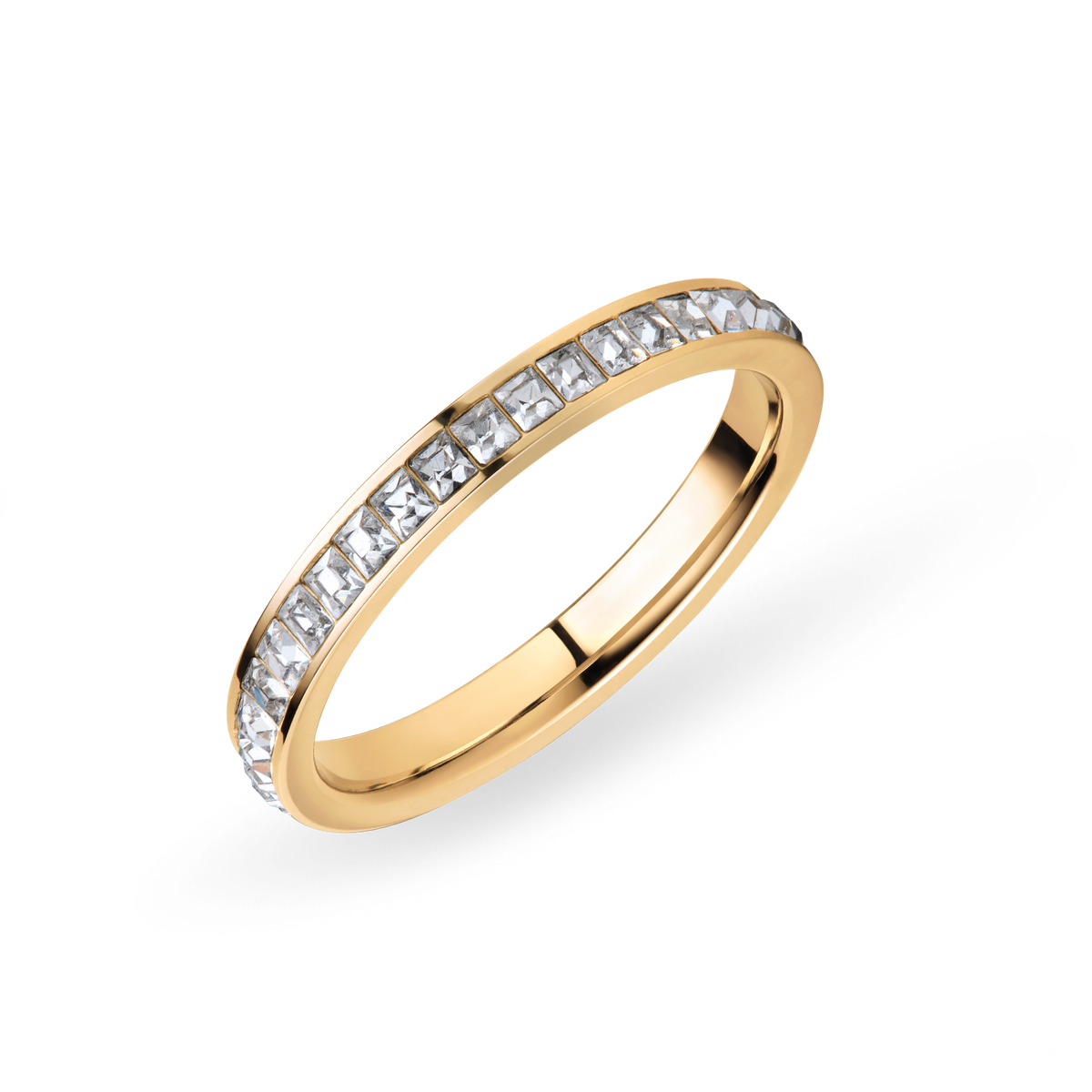 Bering Bague intérieure Arctic Symphony 571-27-X1