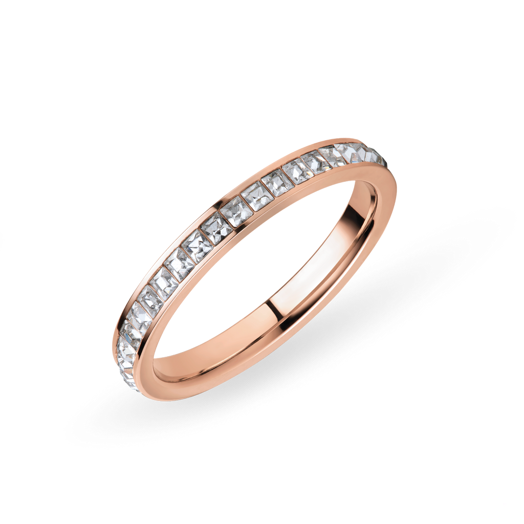 Bering Bague Arctic Symphony POPPI