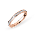 Bering Bague intérieure Arctic Symphony 571-37-X1
