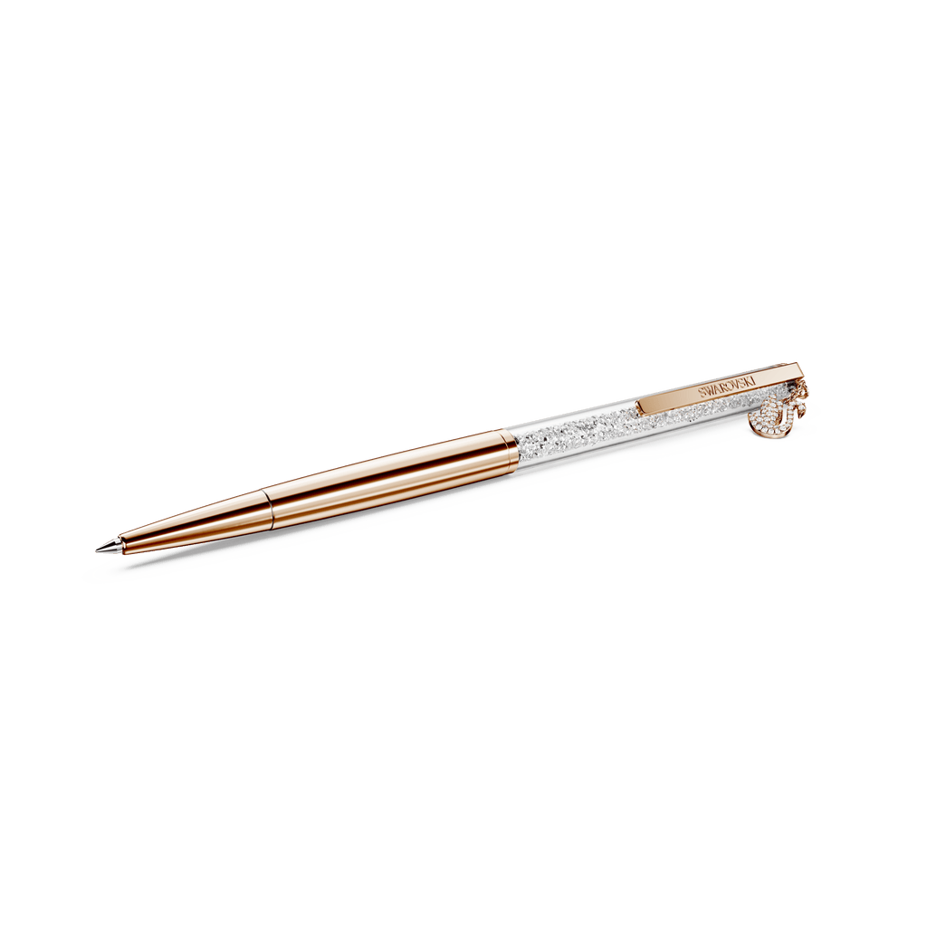 swarovski-5714959